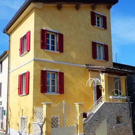 House Versilia Luca E Giada, 5 Chilometri Da Forte Dei Marmi! Exterior photo