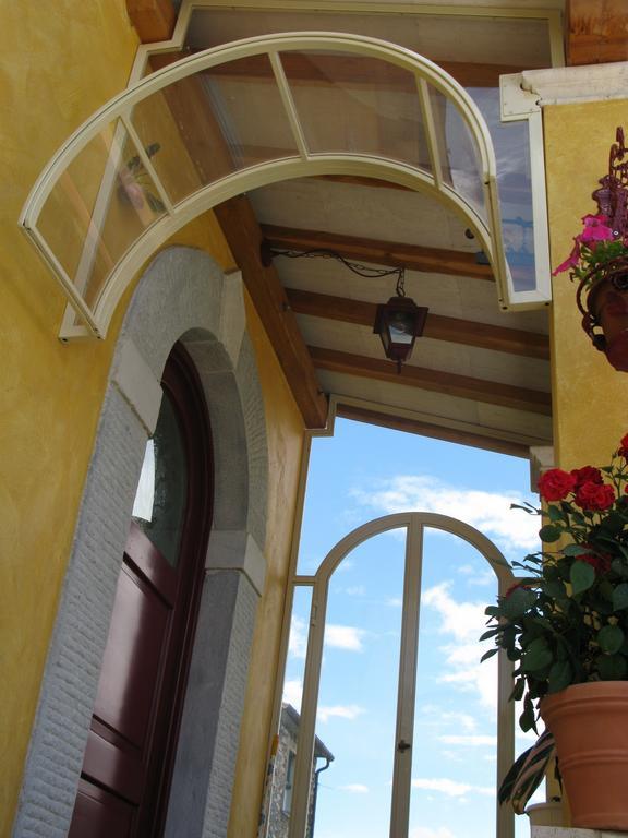 Holiday home House Versilia Luca E Giada, 5 Chilometri Da Dei Marmi! *