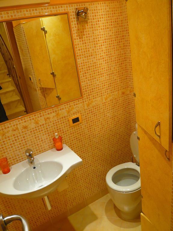 Holiday home House Versilia Luca E Giada, 5 Chilometri Da Dei Marmi! *