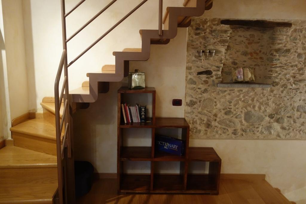 Holiday home House Versilia Luca E Giada, 5 Chilometri Da Dei Marmi!