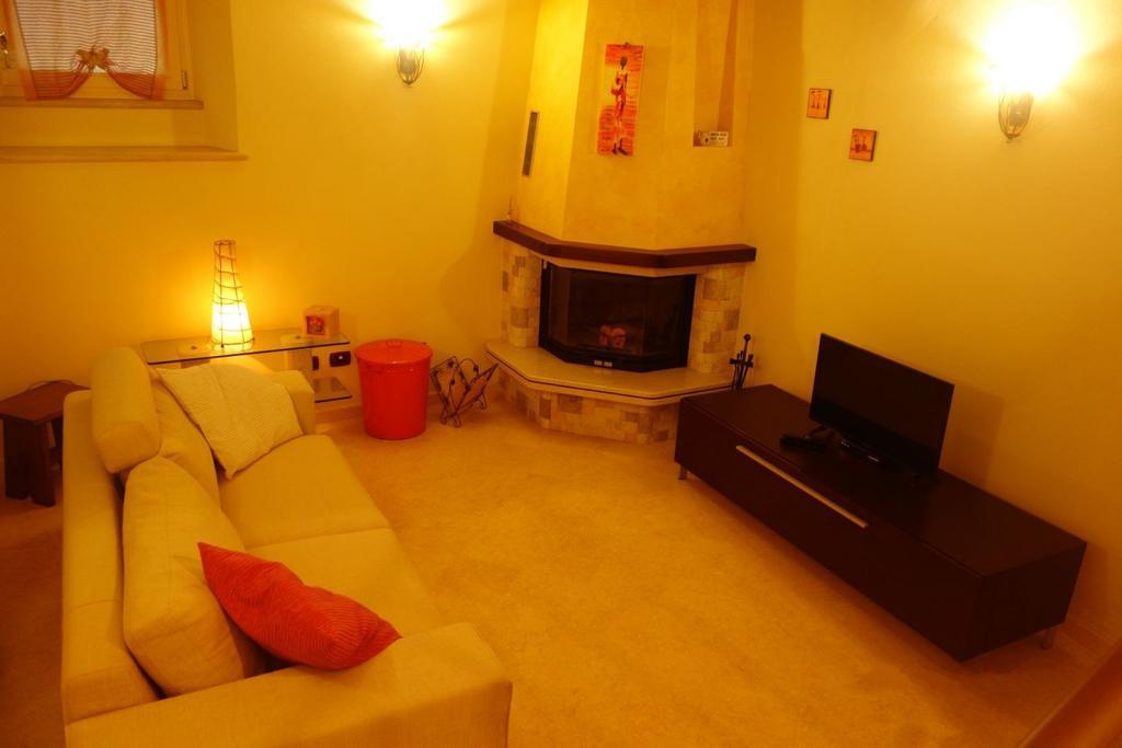 Holiday home House Versilia Luca E Giada, 5 Chilometri Da Dei Marmi! Forte dei Marmi