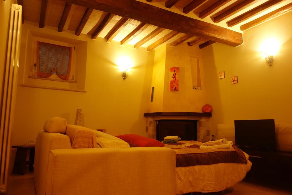 House Versilia Luca E Giada, 5 Chilometri Da Dei Marmi! * Forte dei Marmi
