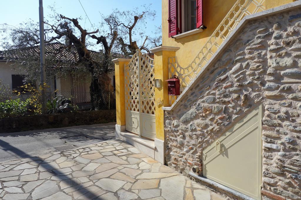 House Versilia Luca E Giada, 5 Chilometri Da Dei Marmi! Holiday home