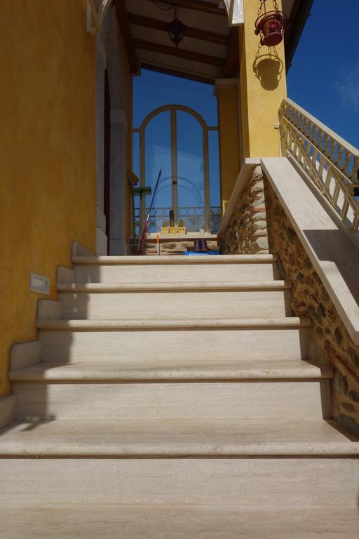 House Versilia Luca E Giada, 5 Chilometri Da Dei Marmi! Forte dei Marmi