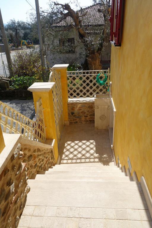 House Versilia Luca E Giada, 5 Chilometri Da Dei Marmi! Holiday home *