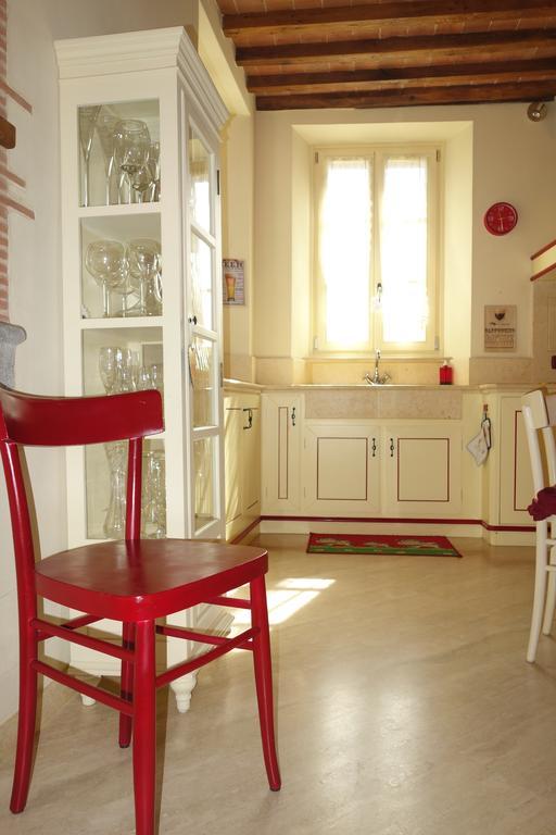 Holiday home House Versilia Luca E Giada, 5 Chilometri Da Dei Marmi! *