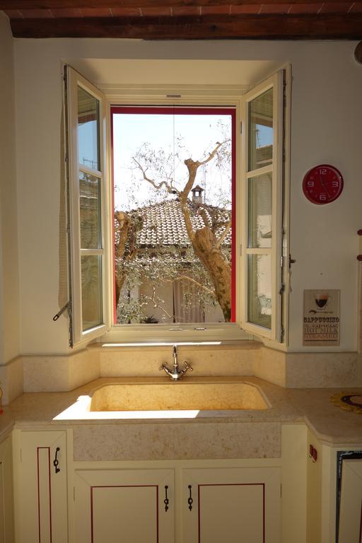 Holiday home House Versilia Luca E Giada, 5 Chilometri Da Dei Marmi!
