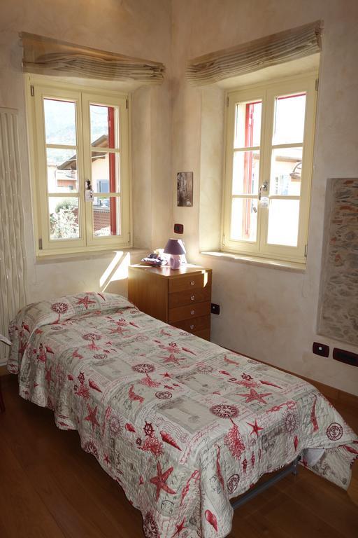Holiday home House Versilia Luca E Giada, 5 Chilometri Da Dei Marmi!