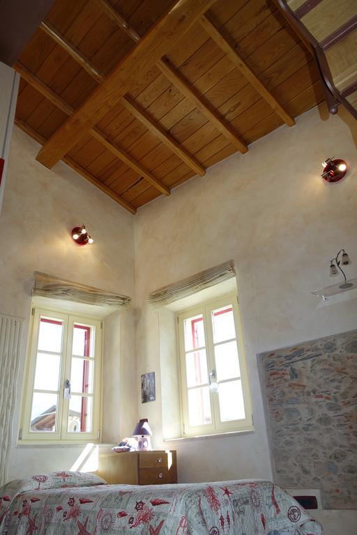 Holiday home House Versilia Luca E Giada, 5 Chilometri Da Dei Marmi! *
