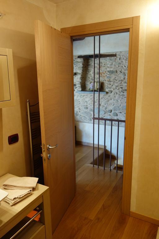 Holiday home House Versilia Luca E Giada, 5 Chilometri Da Dei Marmi! Forte dei Marmi