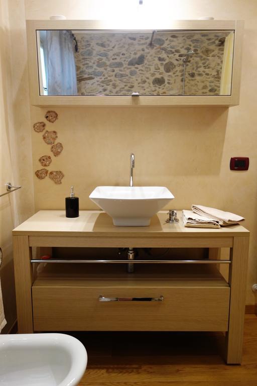 House Versilia Luca E Giada, 5 Chilometri Da Dei Marmi! Holiday home