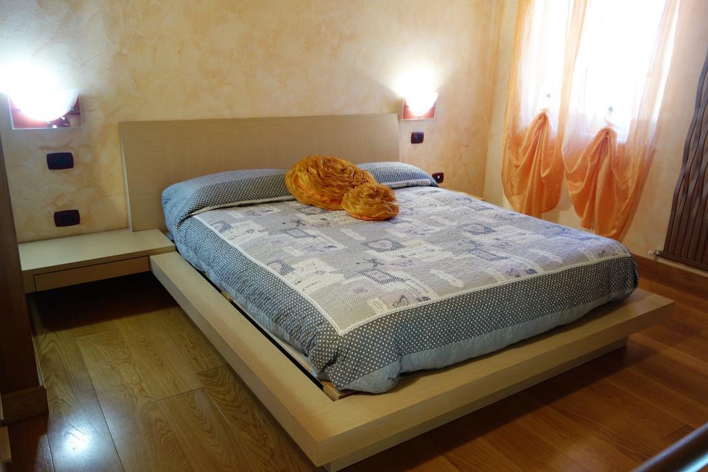 House Versilia Luca E Giada, 5 Chilometri Da Dei Marmi! Holiday home *