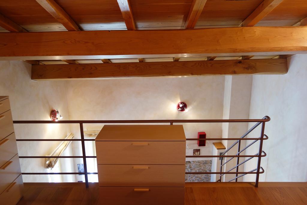 House Versilia Luca E Giada, 5 Chilometri Da Dei Marmi! Holiday home
