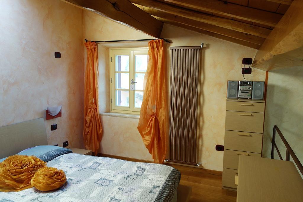 House Versilia Luca E Giada, 5 Chilometri Da Dei Marmi! Holiday home