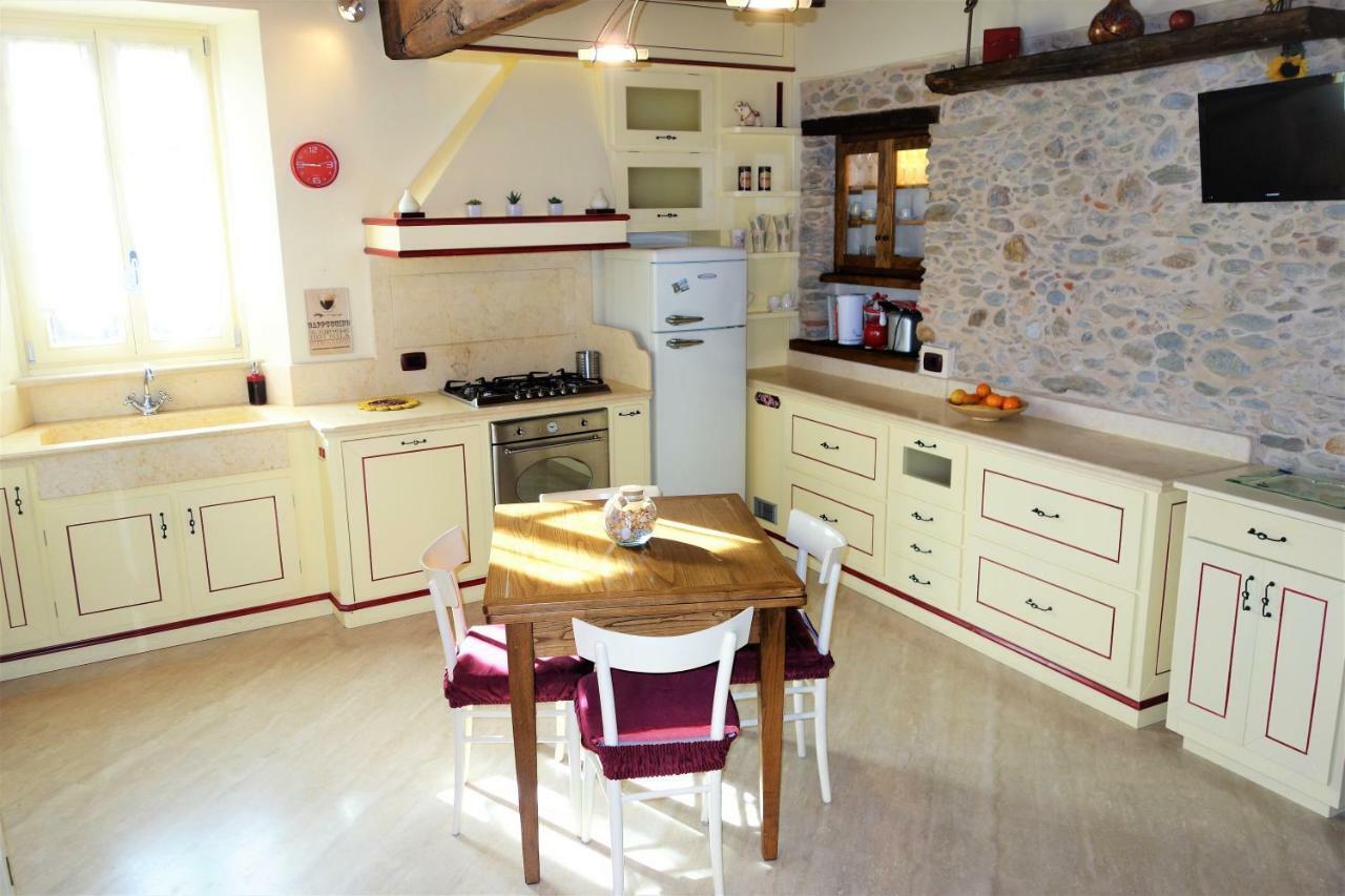House Versilia Luca E Giada, 5 Chilometri Da Dei Marmi! * Forte dei Marmi