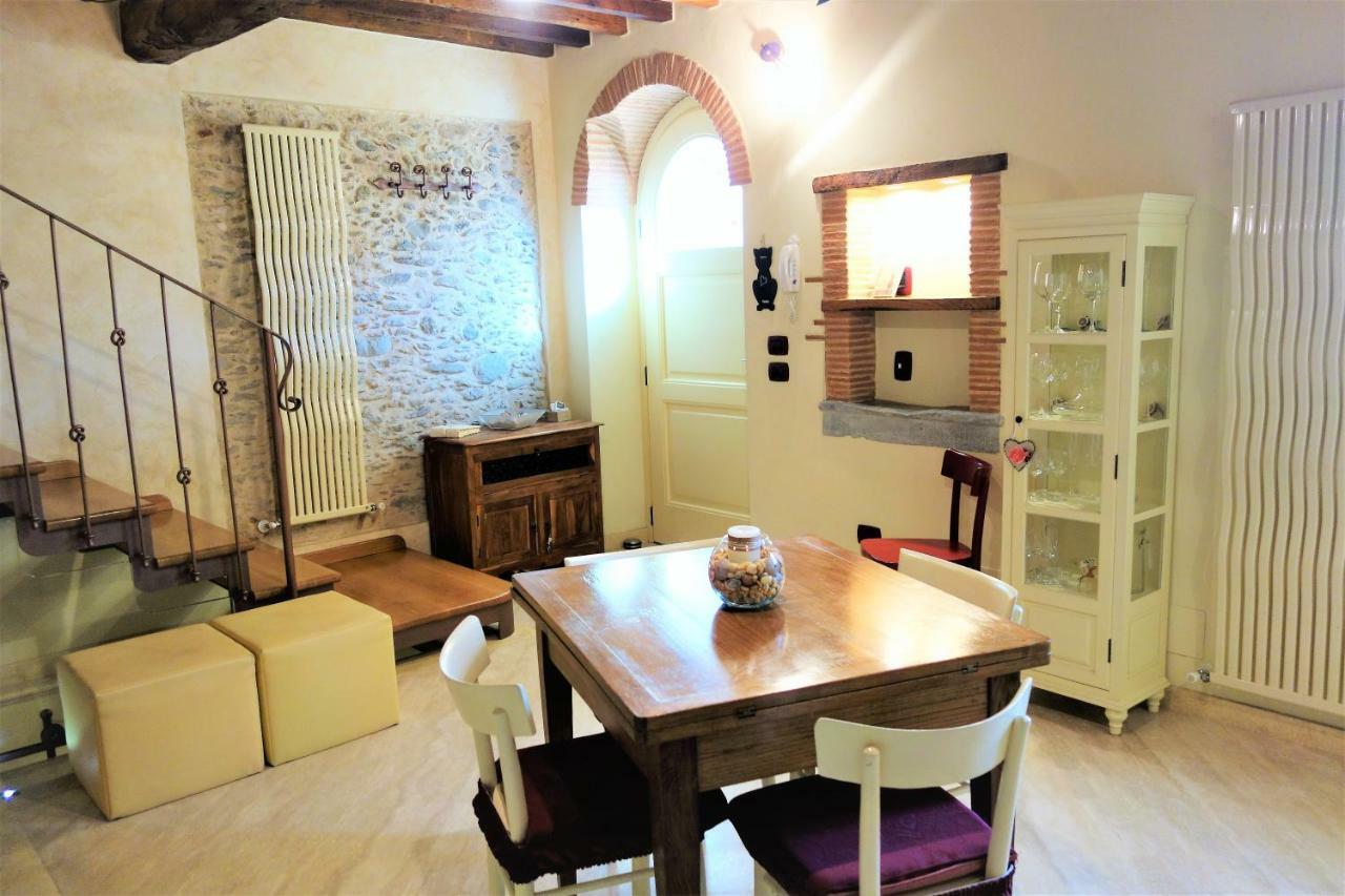 Holiday home House Versilia Luca E Giada, 5 Chilometri Da Dei Marmi! *